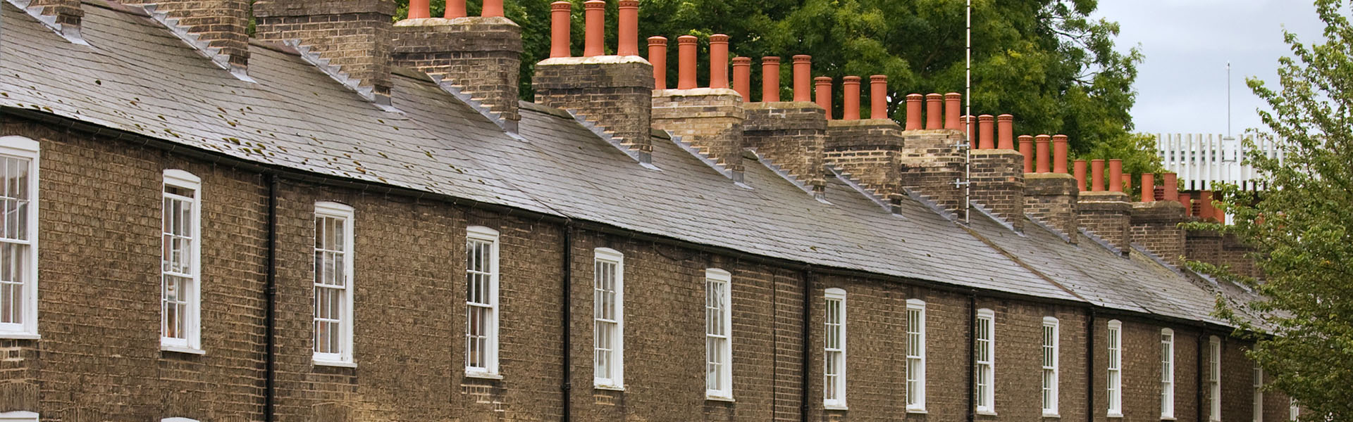 Green and Heritage Roofing