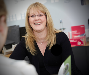 Helen Hopkins - Green and Heritage Roofing