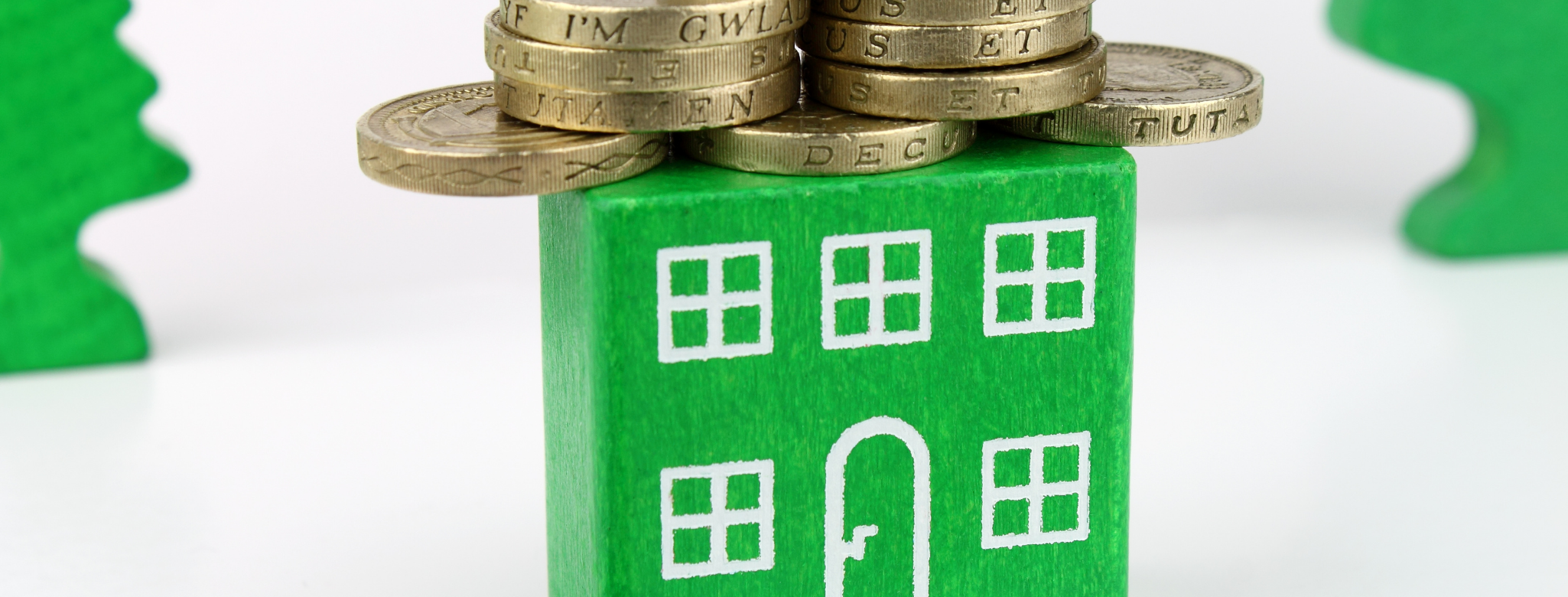 Green Homes Grant Scheme