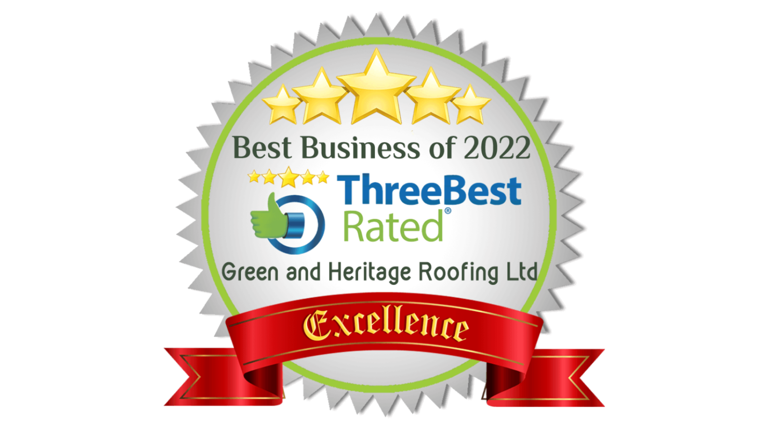 What's happened to Ploughcroft Roofing in Halifax?