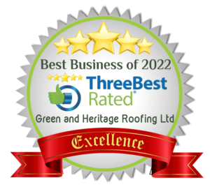 best roofers in Halifax