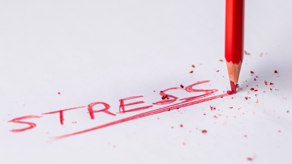 The Stress of choosing a roofing contractor