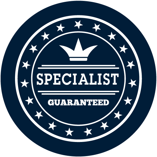 Chartered Building Engineer