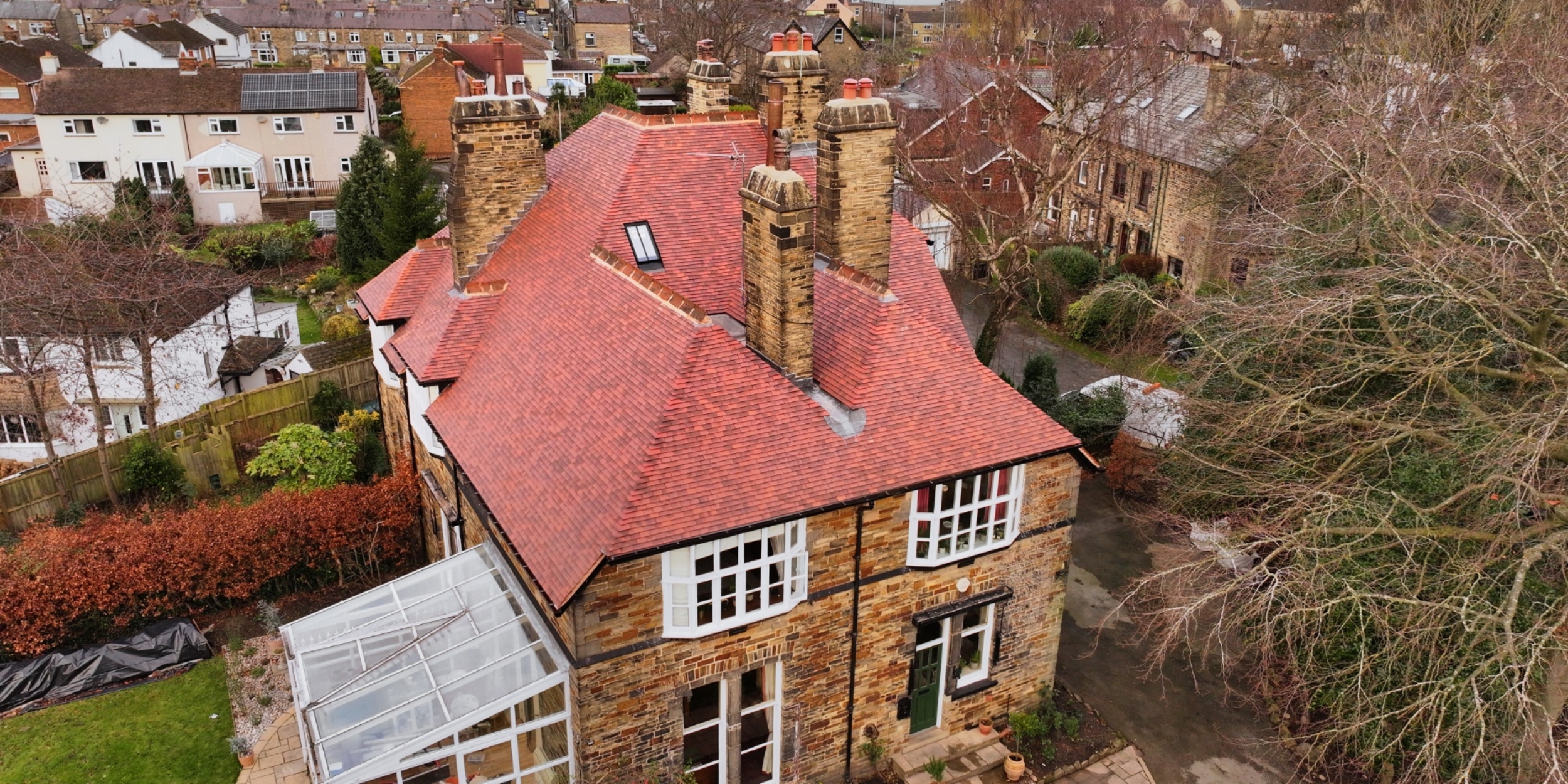 heritage-roof-restoration-bingley