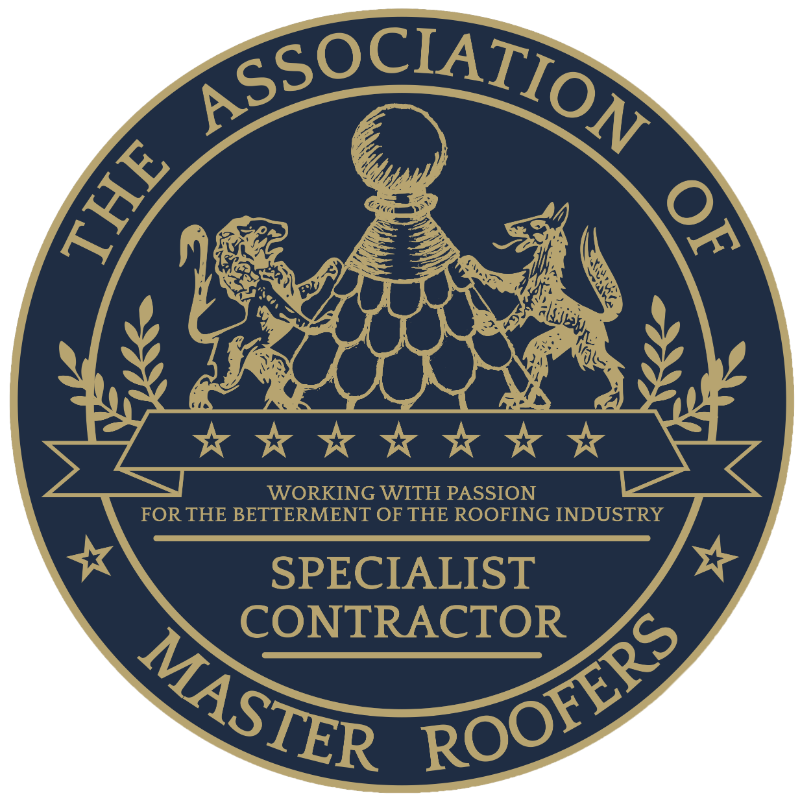 Solar and Heritage Roofing